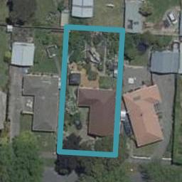 103 Lowry Avenue, Redwood, Christchurch