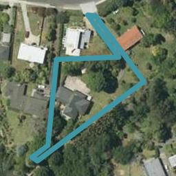 43 Kemp Road, Kerikeri, Kerikeri