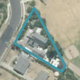 24 Westside Road, Tuakau