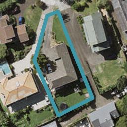14 Banksia Place, Goodwood Heights, Auckland