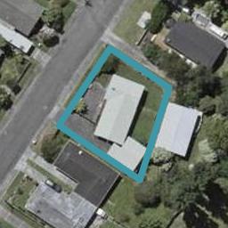 24 Buckley Grove, Paraparaumu