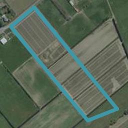 311 Heywards Road, Clarkville, Kaiapoi