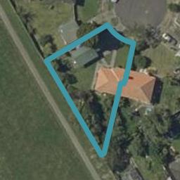 6 Townshend Place, West End, Palmerston North