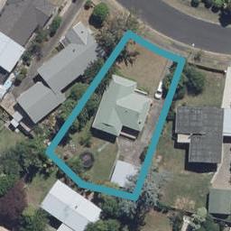 12 Ridgeway Place, Glenview, Hamilton