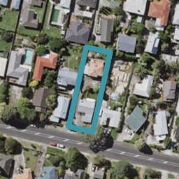 2/16 Reeves Road, Pakuranga, Auckland