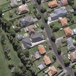 17 Plympton Street, Brooklands, New Plymouth