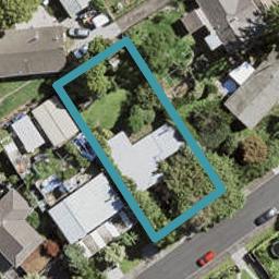 3 Snowden Place, Opaheke, Papakura