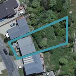 7 Breton Grove, Kingston, Wellington