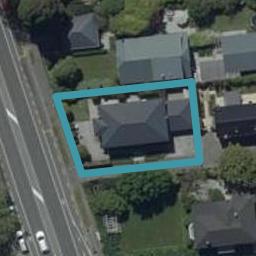 102 Straven Road, Fendalton, Christchurch