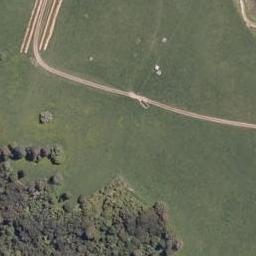 118 Karanui Road, Kamo