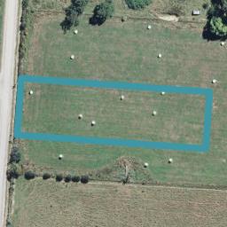 13 Bowling Green Road, Ruatoria, Ruatoria