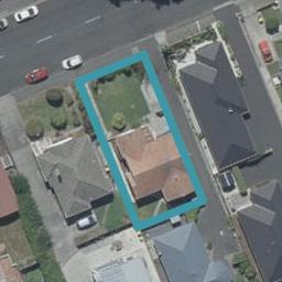 4 Green Street, Mosgiel, Mosgiel