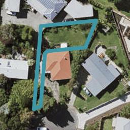 8A Bowman Road, Forrest Hill, Auckland
