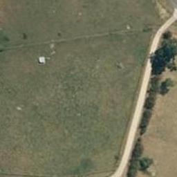 37 Ngaruru Road, Ongaonga, Ongaonga