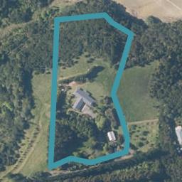 109 Opito Bay Road, Kerikeri, Kerikeri