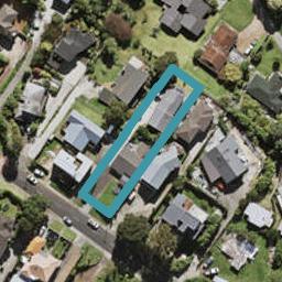 76A Goodall Street, Hillsborough, Auckland