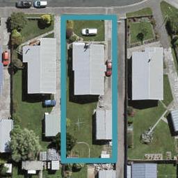 48 Forfar Crescent, Rockdale, Invercargill
