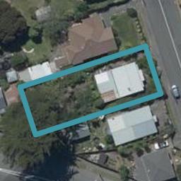 58 Union Street, New Brighton, Christchurch