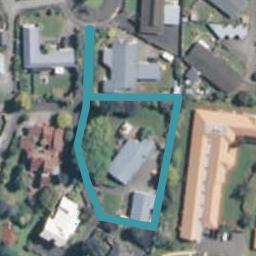12 Rowan Place, Gleniti, Timaru
