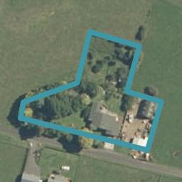 15 Onetai Road, Hikutaia, Paeroa