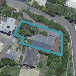 98 Nicholson Road, Khandallah, Wellington