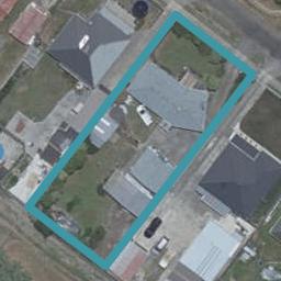 40 Hedges Street, Sanson, Sanson