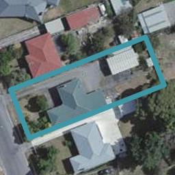 22 Margaret Street, Solway, Masterton