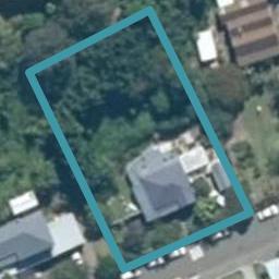 18 Coote Road, Bluff Hill, Napier