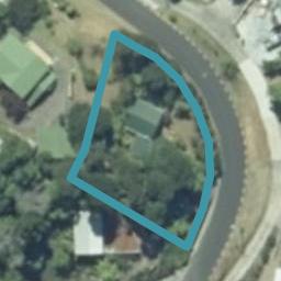 1 Cambrae Road, Raglan, Raglan