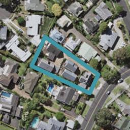 3/68 St Johns Road, Meadowbank, Auckland