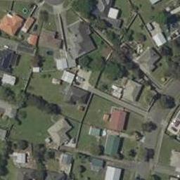 5 Wakefield Street, Awapuni, Palmerston North
