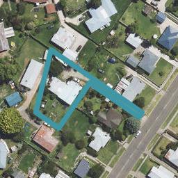 24A Tyndall Road, Outer Kaiti, Gisborne