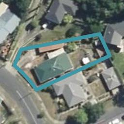 81 Thomas Street, Stokes Valley, Lower Hutt