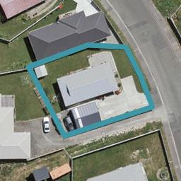 49 Mavora Crescent, Heidelberg, Invercargill