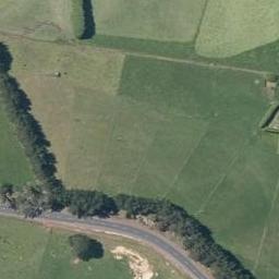 0 Pouto Rd, Te Kopuru