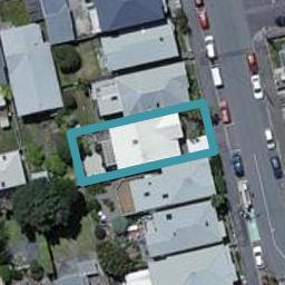 62 Coromandel Street, Newtown, Wellington