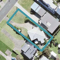 87 Tindalls Bay Road, Tindalls Beach, Whangaparaoa