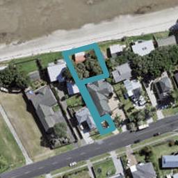 63A Torkar Road, Clarks Beach, Clarks Beach