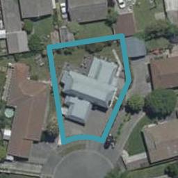 39 Brogar Place, Casebrook, Christchurch