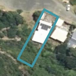 33 Ocean Parade, Pukerua Bay, Porirua