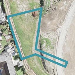 42 Northwood Close, Warkworth, Warkworth