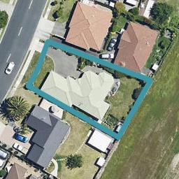38 Hibiscus Avenue, Mount Maunganui, Mount Maunganui