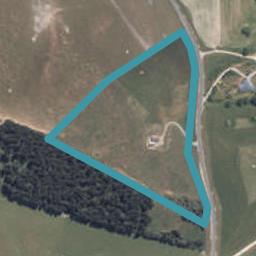 31 Mount Michael Road, FAIRLIE, Fairlie