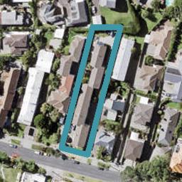 3/10 Bay Road, St Heliers, Auckland