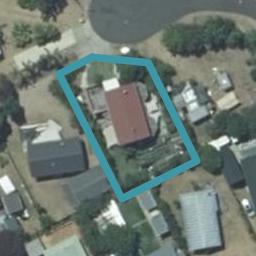 107 Miro Place, Matarangi, Whitianga