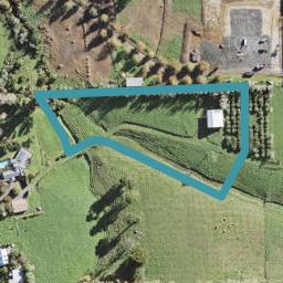 1 Birchdale Close, Riverhead, Riverhead