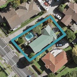 203 Walter Strevens Drive, Conifer Grove, Takanini