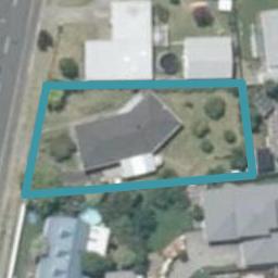349 Westminster Avenue, Tamatea, Napier