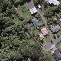 13 Warangi Street, Strandon, New Plymouth