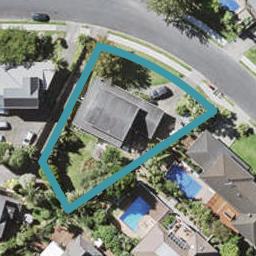 6 Penguin Drive, Murrays Bay, Auckland